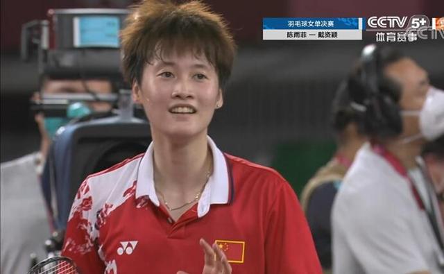 和策略运用 和策略运用