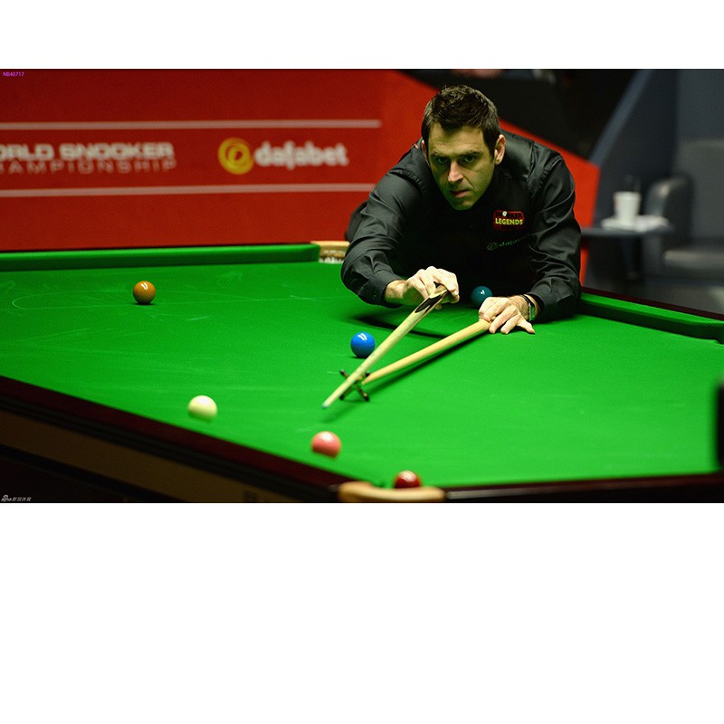 主场作战的 主场作战的