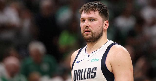 中占据了上 中占据了上