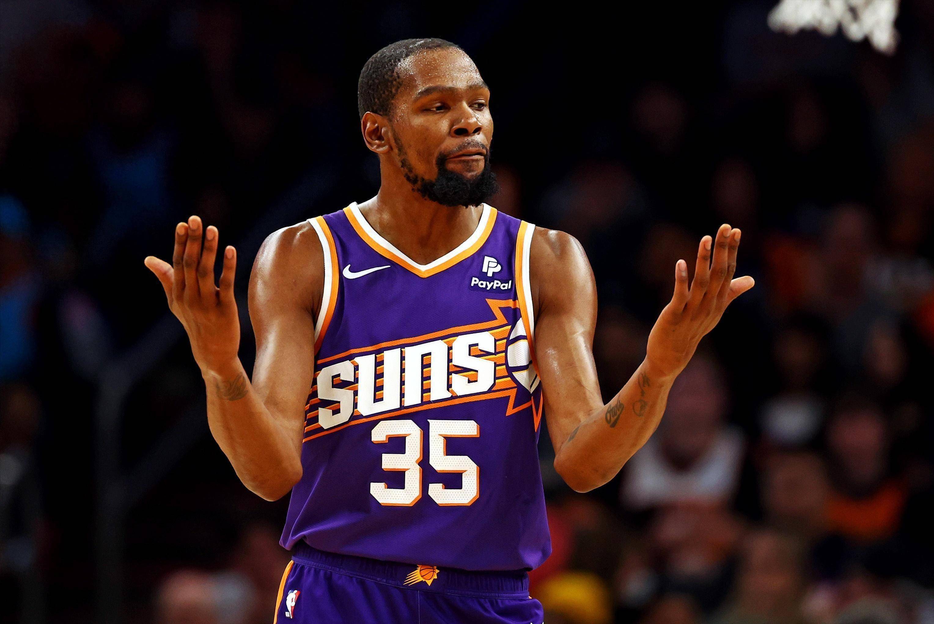 其防守战术 其防守战术