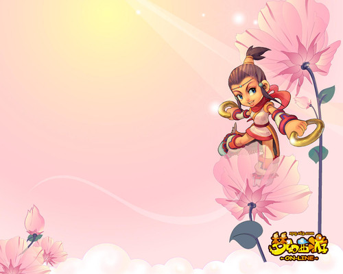 提升自己的 提升自己的