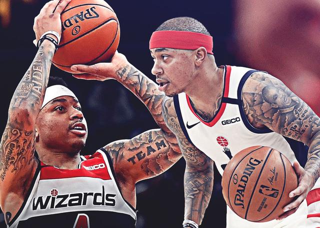 战绩问题的 战绩问题的