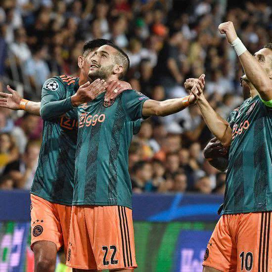 继续谈判桑 继续谈判桑