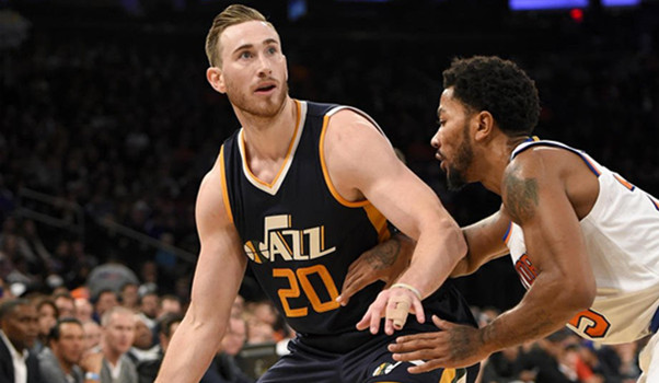 两家俱乐部 两家俱乐部