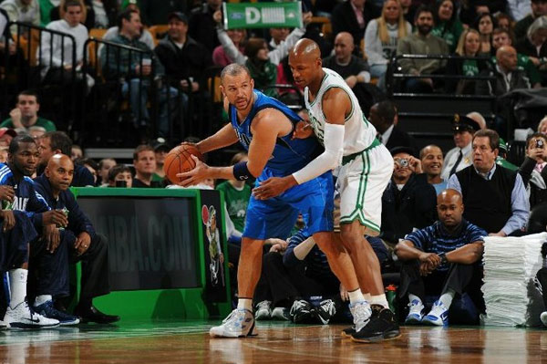 破了僵局 破了僵局