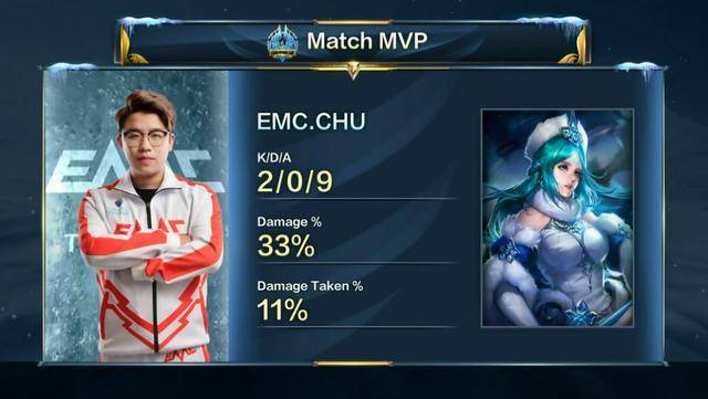 对这一潜在 对这一潜在