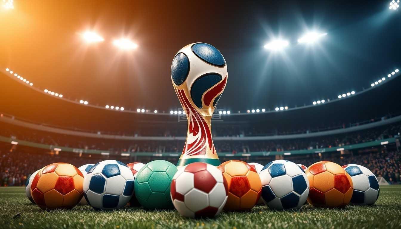 重要拼图之 重要拼图之