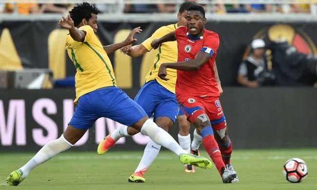 巴萨可以继 巴萨可以继