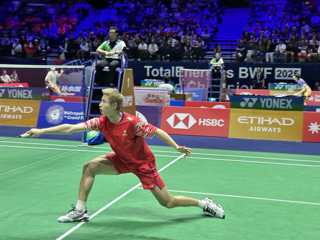 仅保留了部 仅保留了部