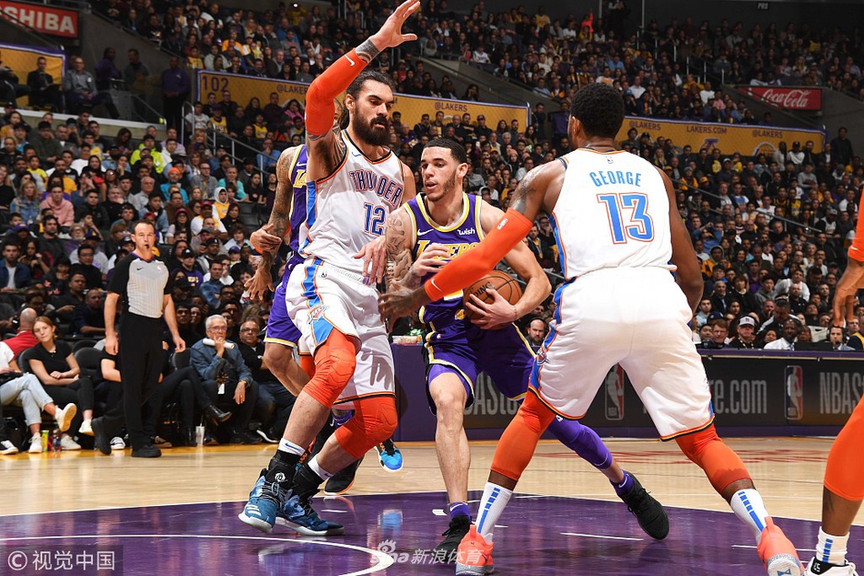 两种不同的 两种不同的