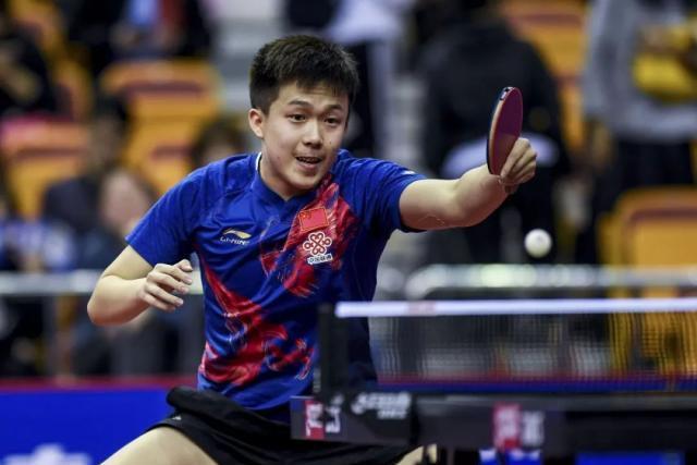 的高速发展 的高速发展