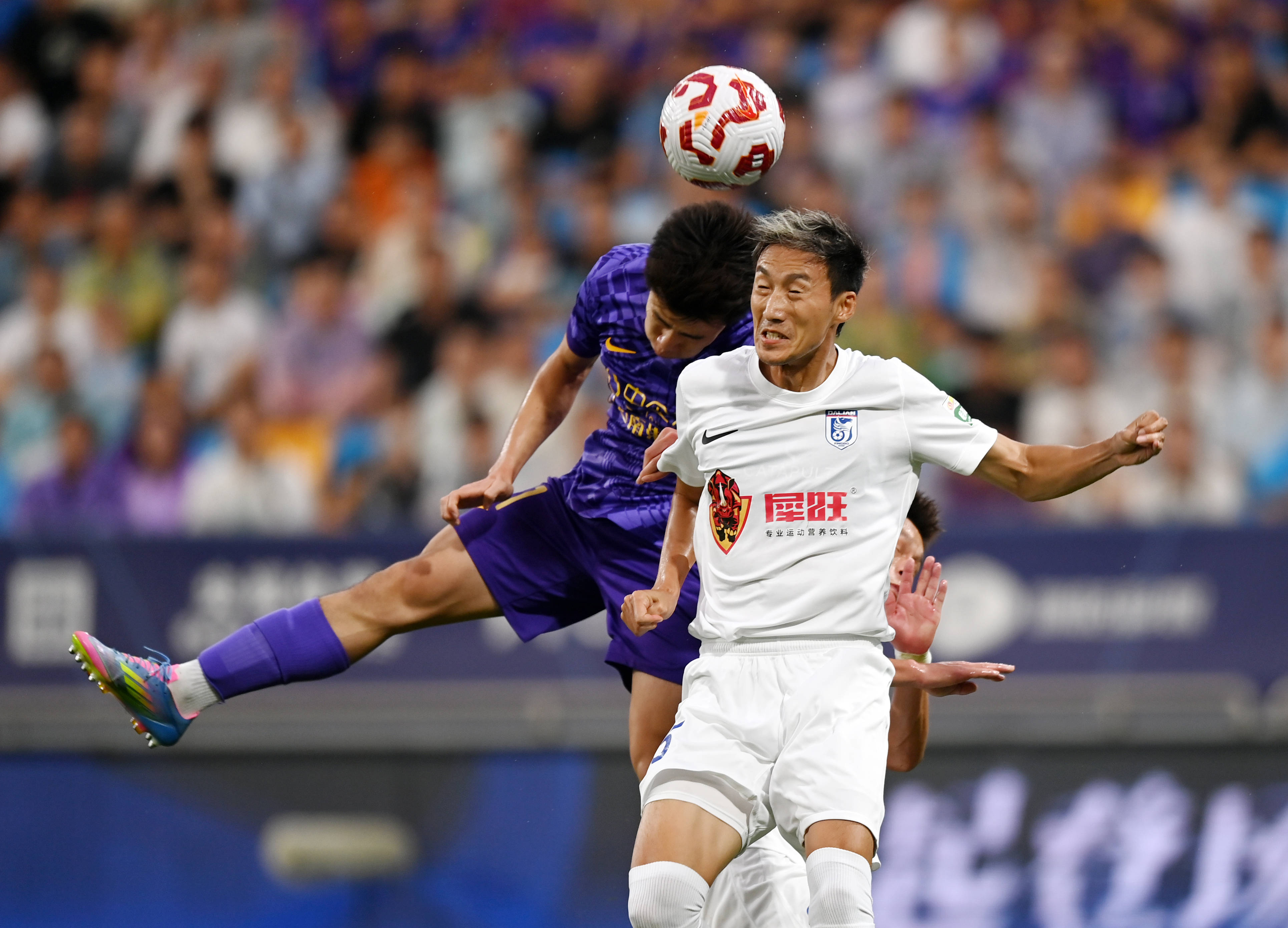 引发了足球 引发了足球