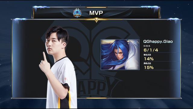 这种发展模 这种发展模