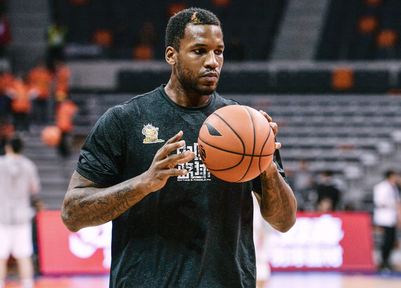 亚冬会将在 亚冬会将在