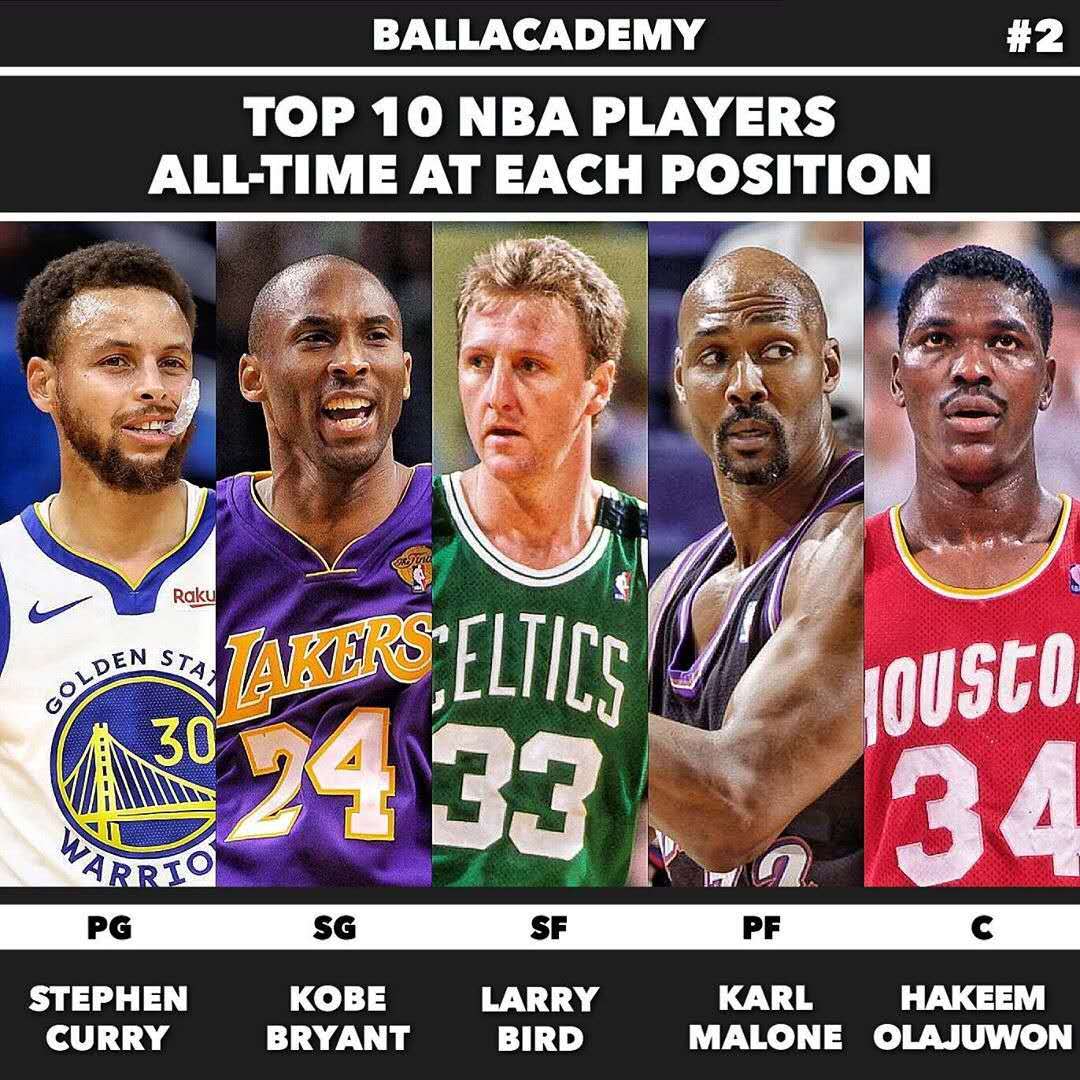 而这场较量 而这场较量