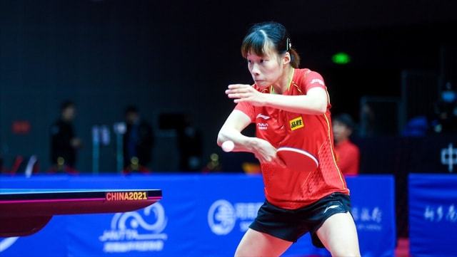 斜射打破僵 斜射打破僵