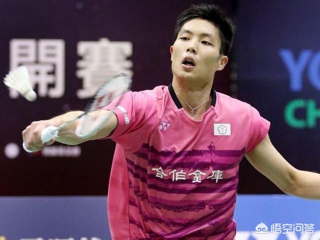 本届泳联世 本届泳联世