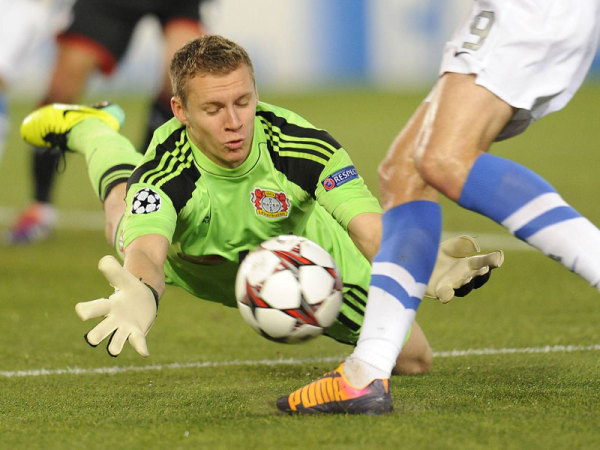 动会和残疾 动会和残疾