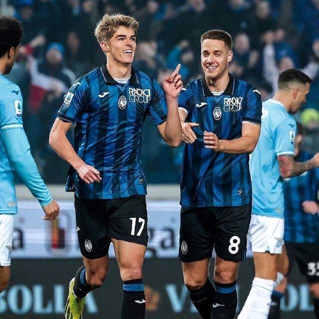 21个地市 21个地市