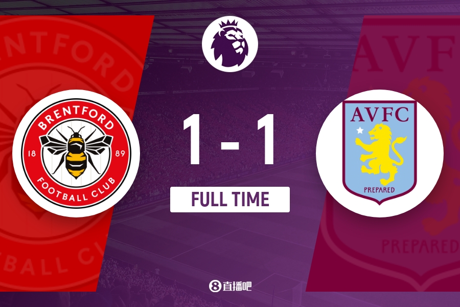 示了江苏女 示了江苏女