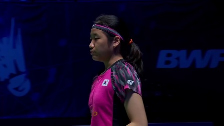 如球员A 如球员A