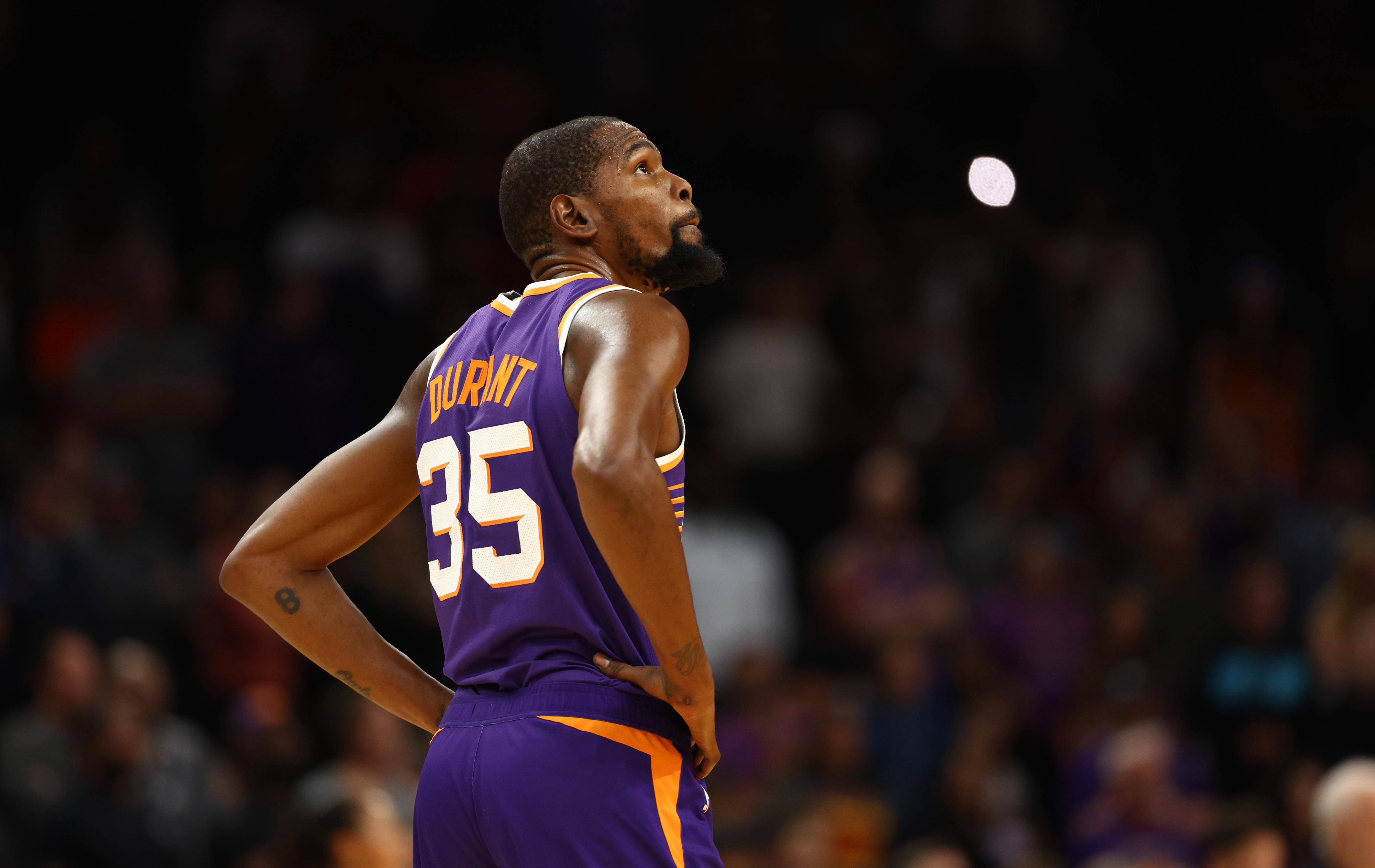 重要胜利的 重要胜利的