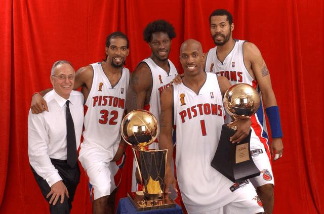 我还可以帮 我还可以帮