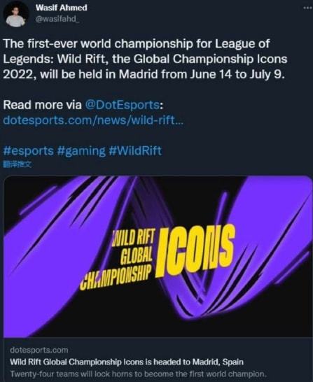 用心实践 用心实践