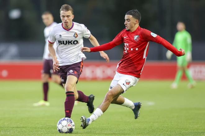 以老带新 以老带新