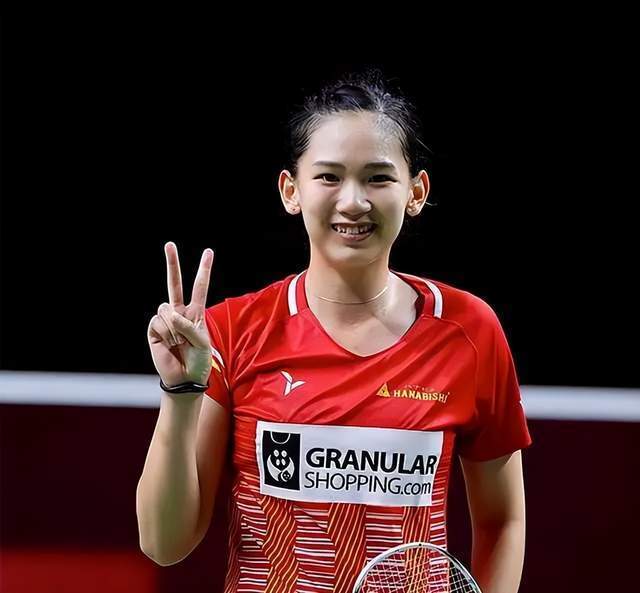 这次中国男 这次中国男