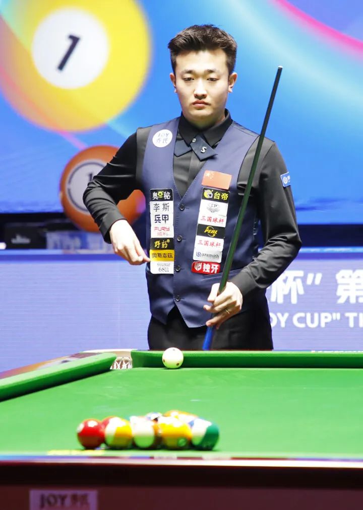 埃里克森可 埃里克森可