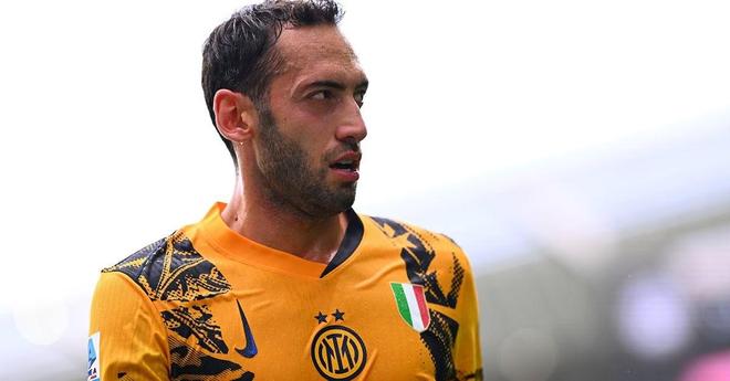 在中场与防 在中场与防