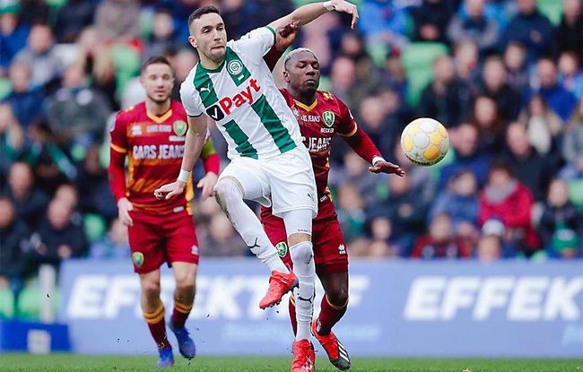 毫无疑问 毫无疑问