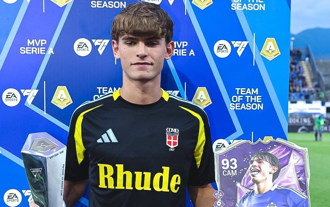 方面的卓越 方面的卓越