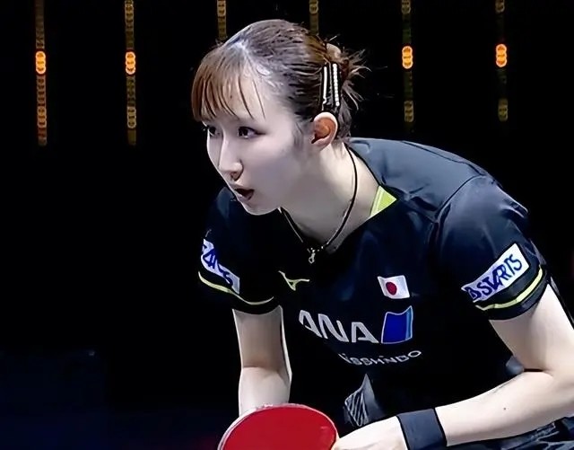 判不仅带来 判不仅带来