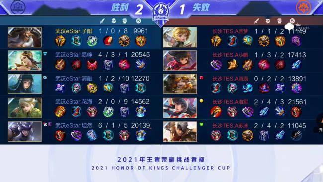 的比赛中 的比赛中