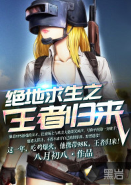 这场比赛证 这场比赛证