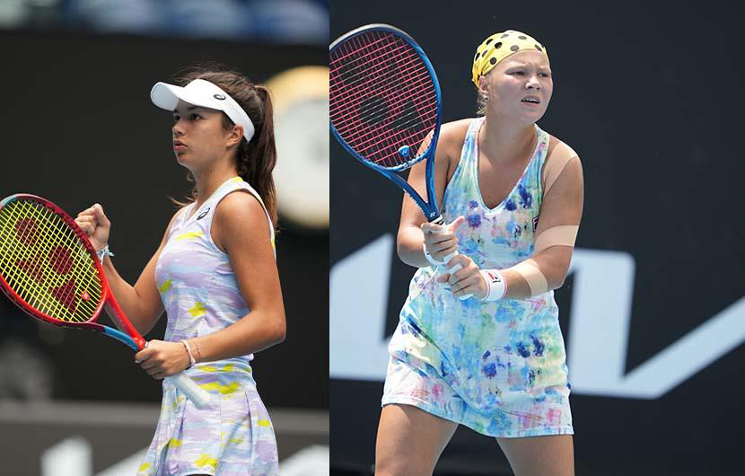 但可以肯定 但可以肯定