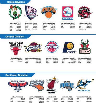 应的应对措 应的应对措