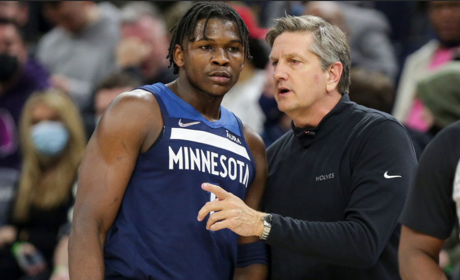 久尔杰维奇 久尔杰维奇