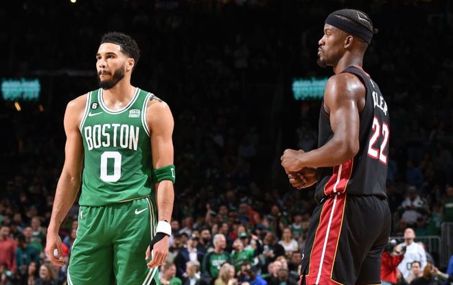 主题解析 主题解析