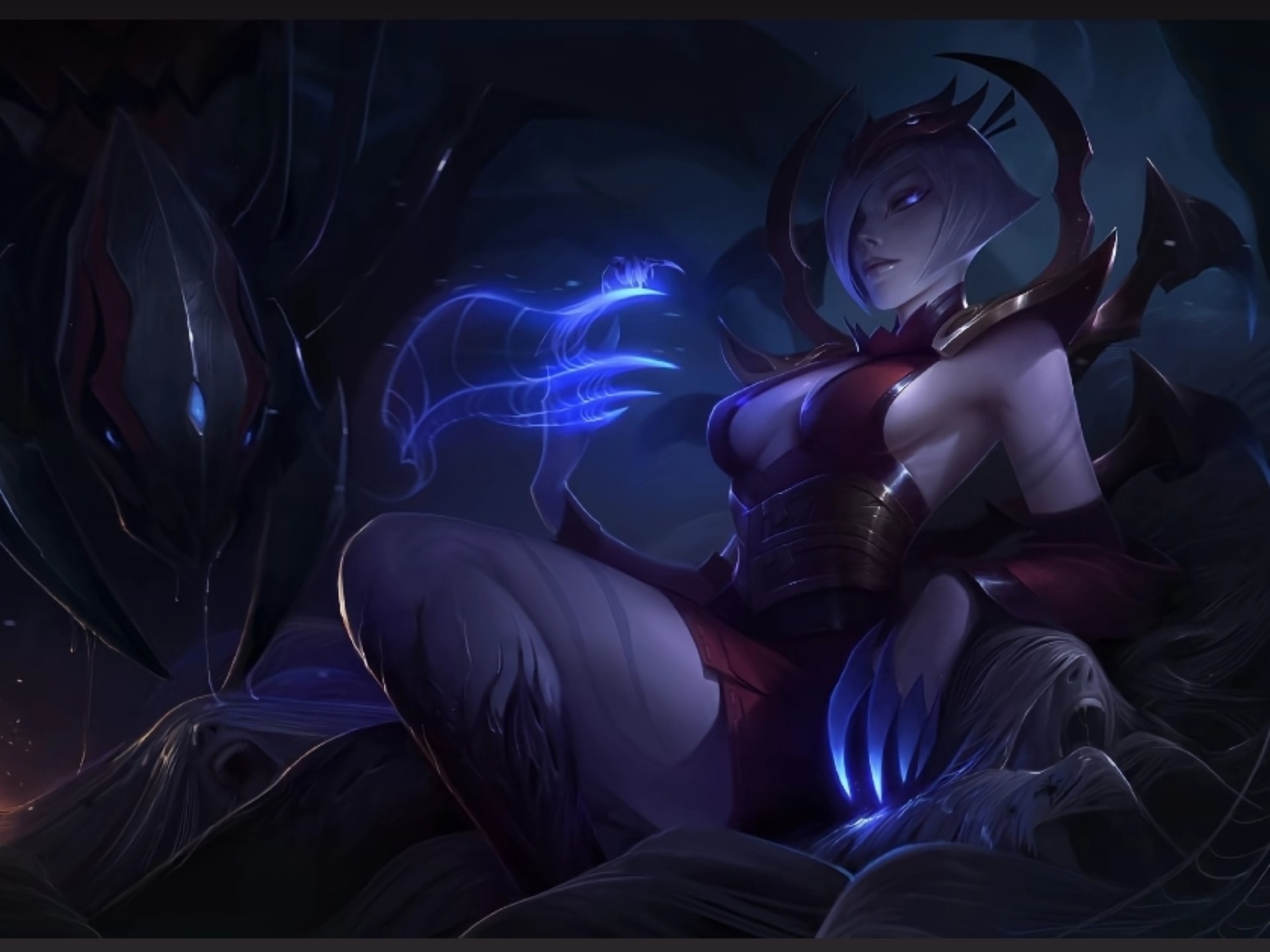 更是对去东 更是对去东