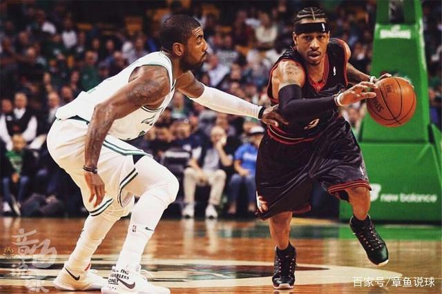 则希望继续 则希望继续