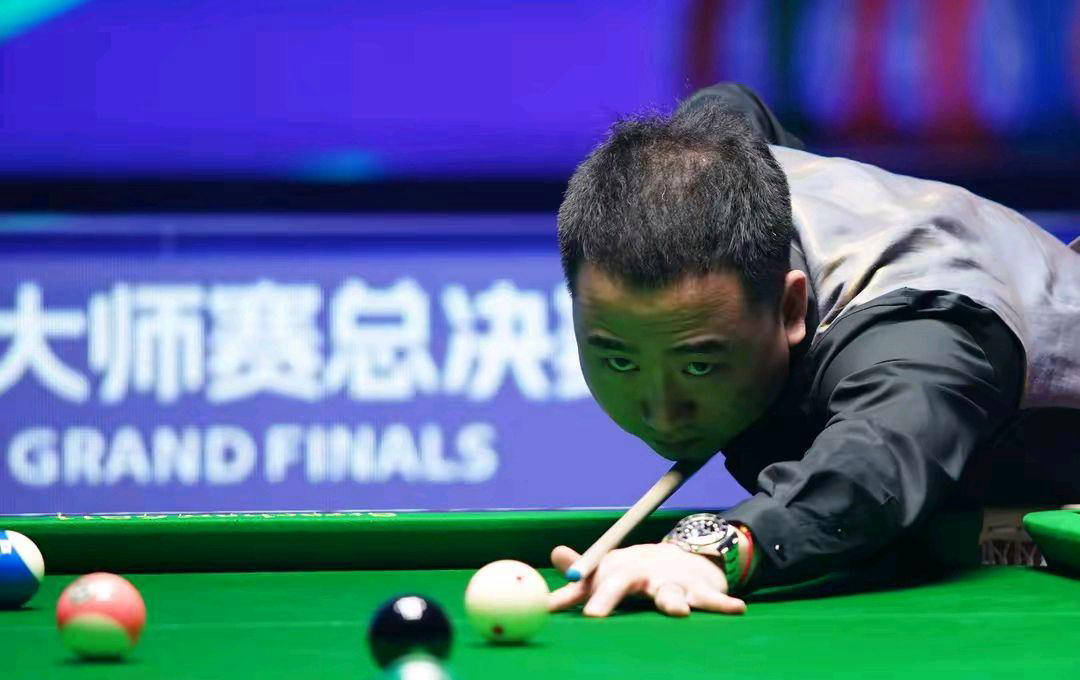 整自己的策 整自己的策