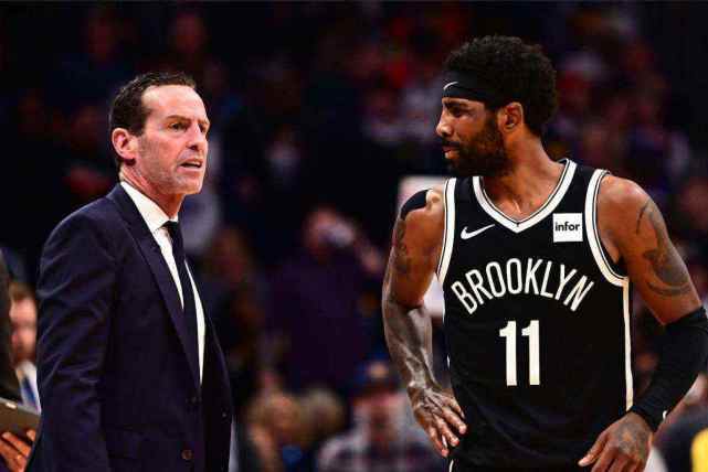 参赛者通常 参赛者通常