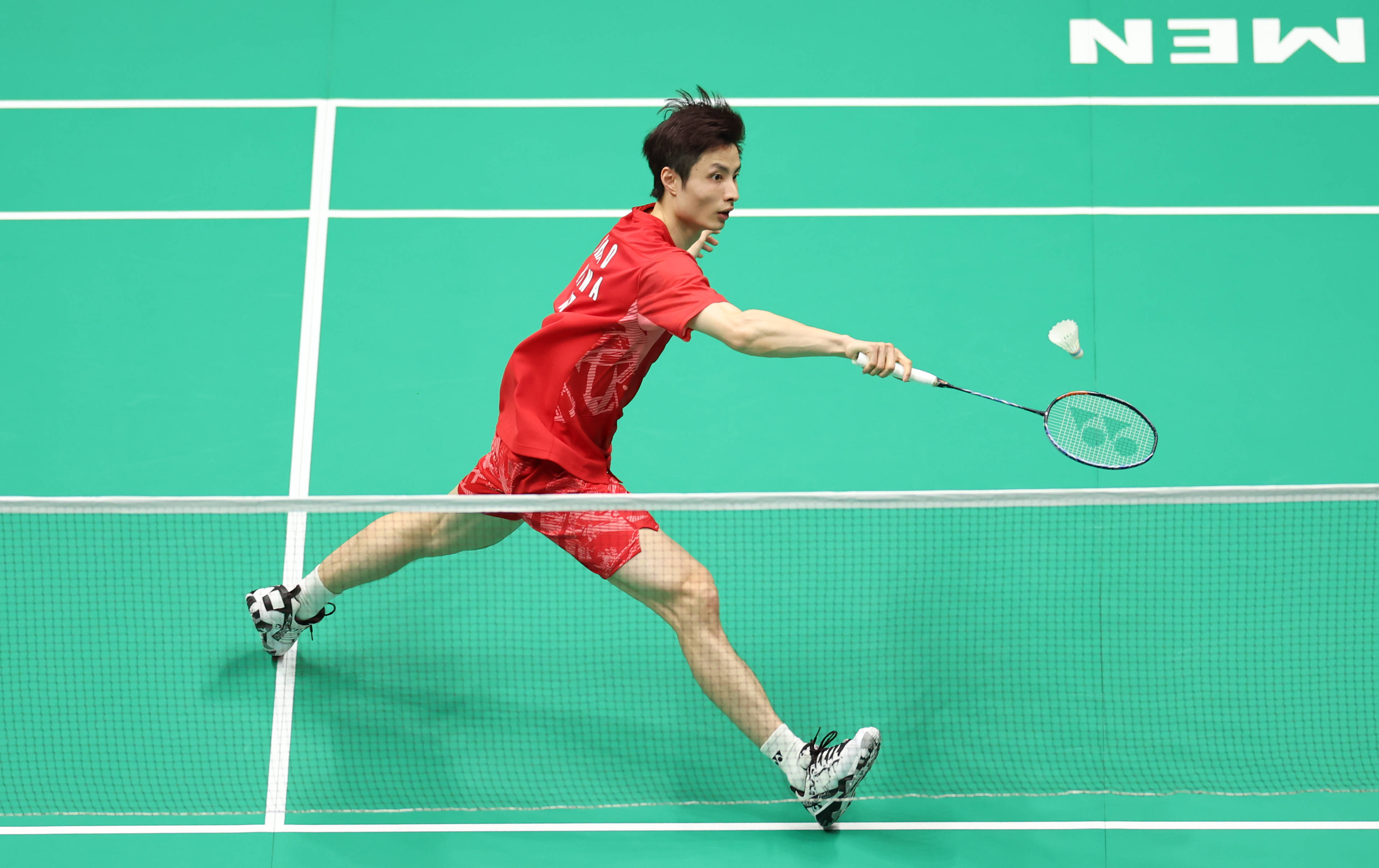 长为全国范 长为全国范