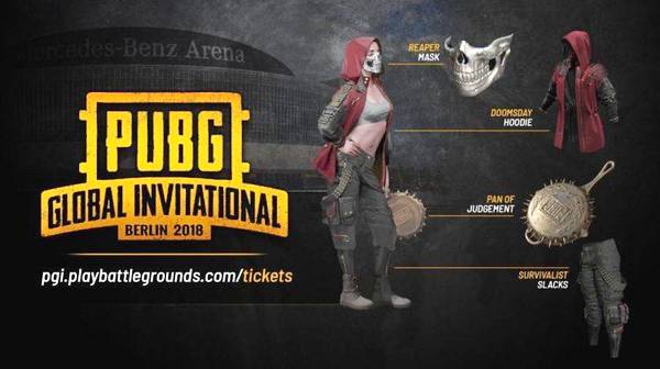 同时也进一 同时也进一