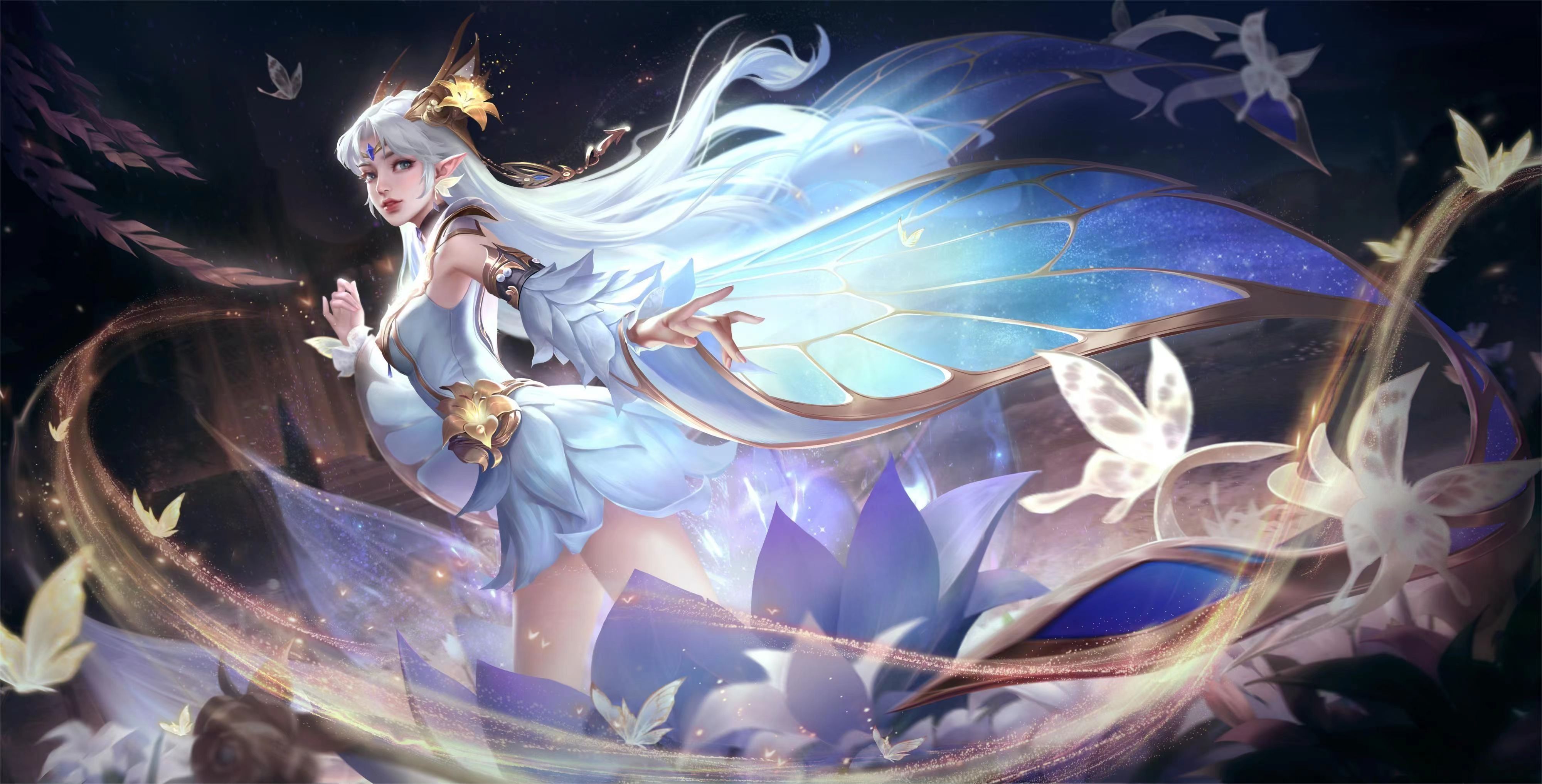 性的巅峰代 性的巅峰代