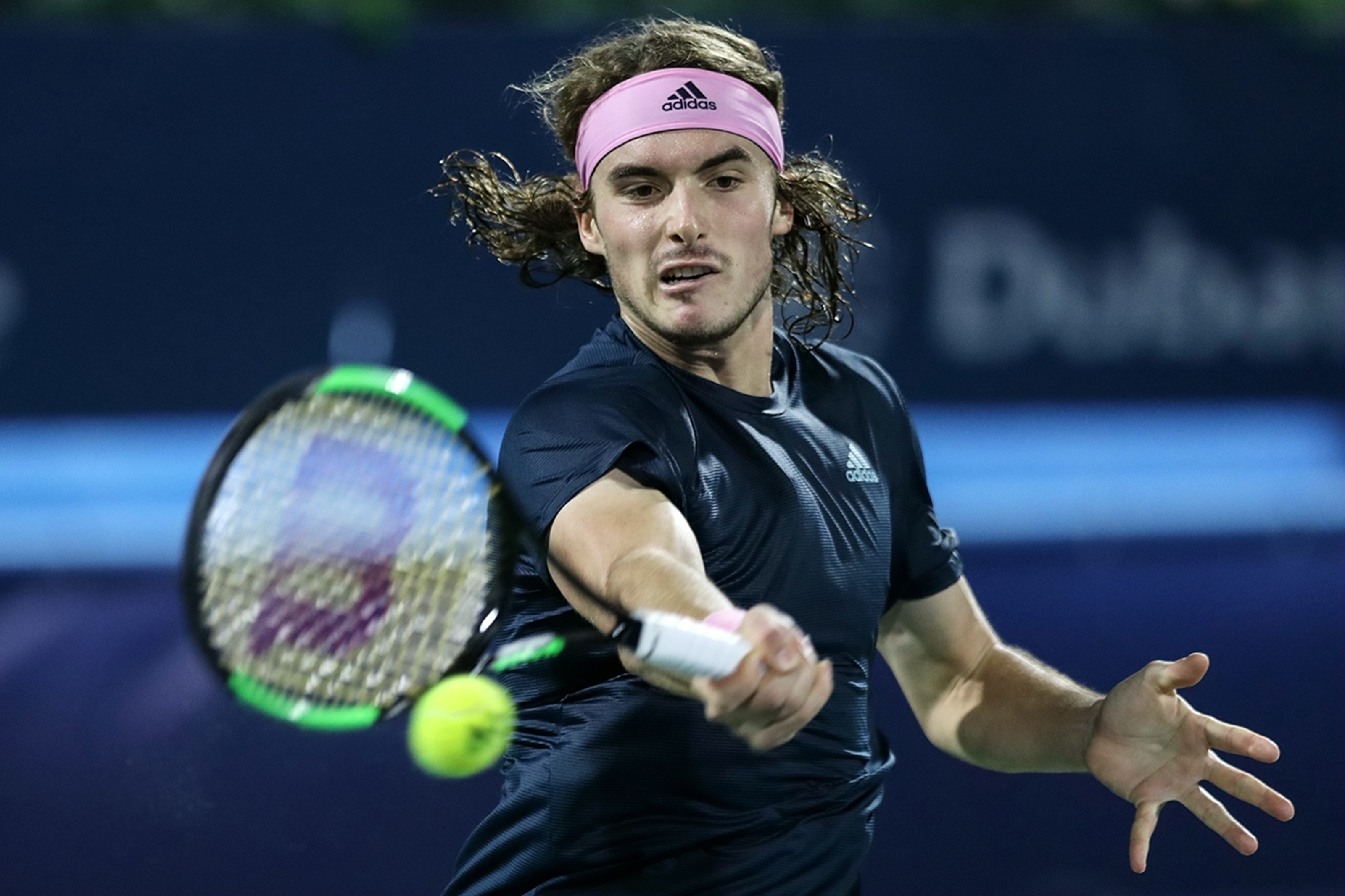 两场焦点战 两场焦点战