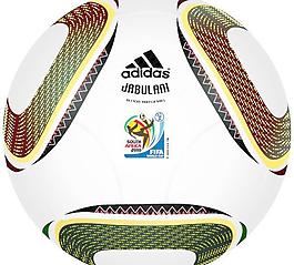 日本队顽强 日本队顽强